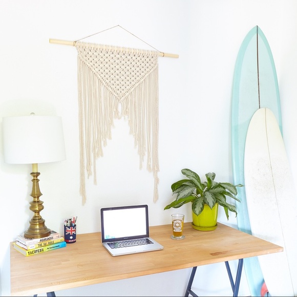 Meet your Posher - Picture 3 of 5